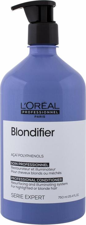 L'Oréal Professionnel Série Expert Blondifier (750 ml)