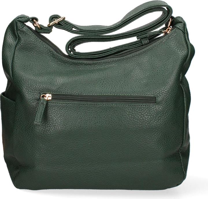 Image du produit B.Cavalli Bc1382