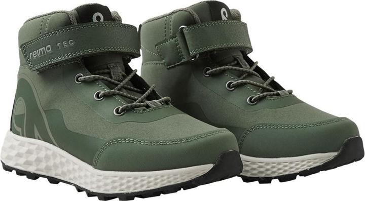 Immagine prodotto Reima Hiipien tec-Schuhe (28)