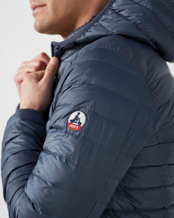 Image du produit JOTT M's NICO (XL)