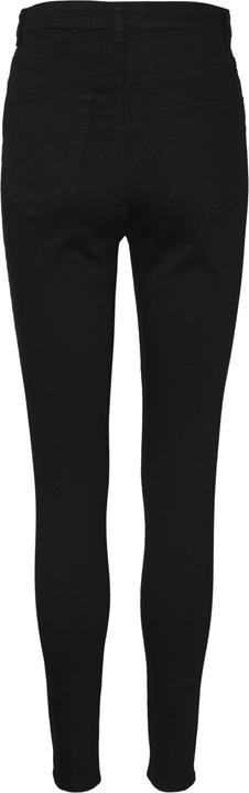 Image du produit Vero Moda VMSANDRA Jean skinny fit (30)