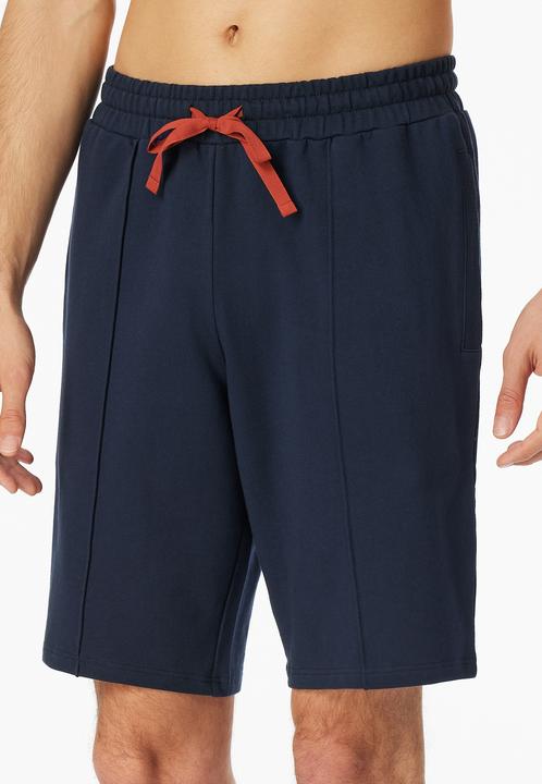 Produktbild Schiesser Pyjamashorts Mix + Relax (XL)
