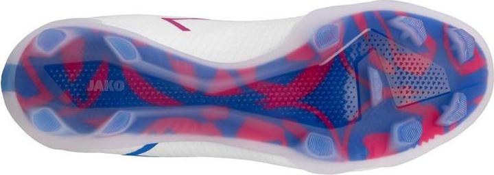 Image du produit JAKO RS89 Elite FG/AG (44)