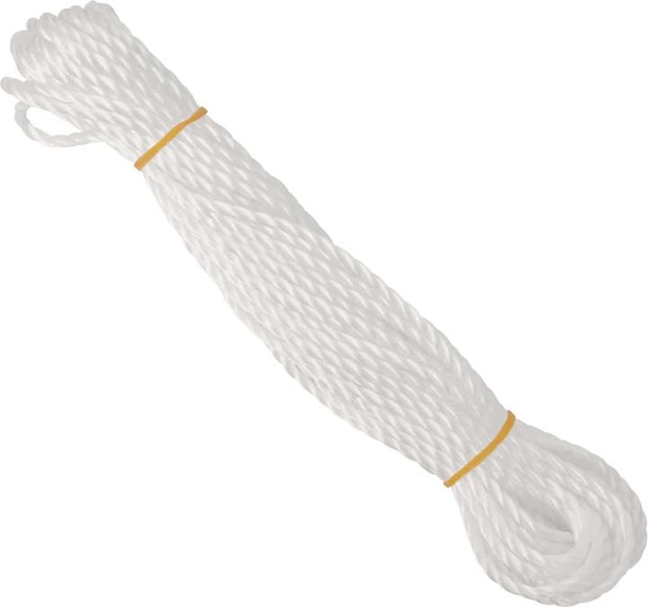 Actual product image VidaXL Nezhatok (200 x 250 cm)