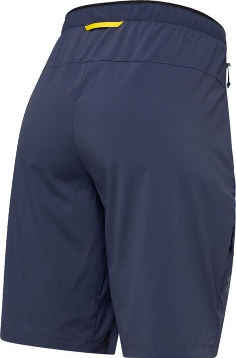 Immagine prodotto Haglöfs L.I.M Fuse II Shorts (52, L)