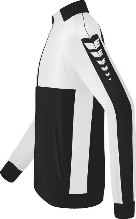 Immagine prodotto Erima Six Wings Präsentationsjacke (L)