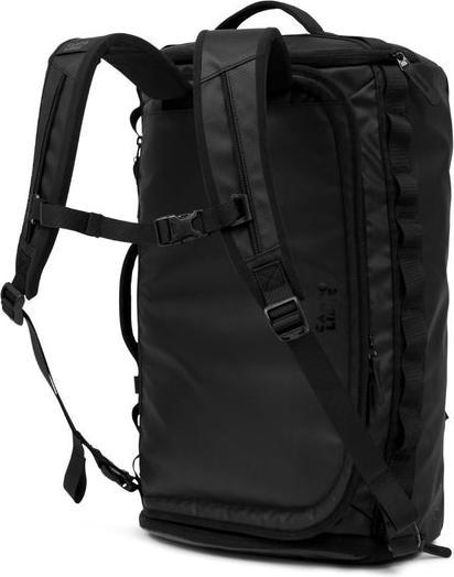 Actual product image Campo Libre. Dufflebag - KAMI (30 l)