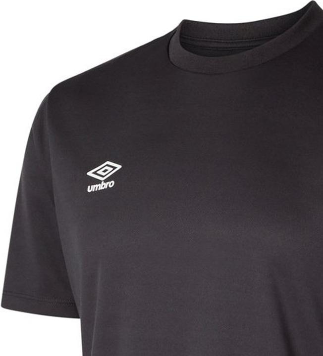 Immagine prodotto Umbro Maglia club a maniche corte (S)