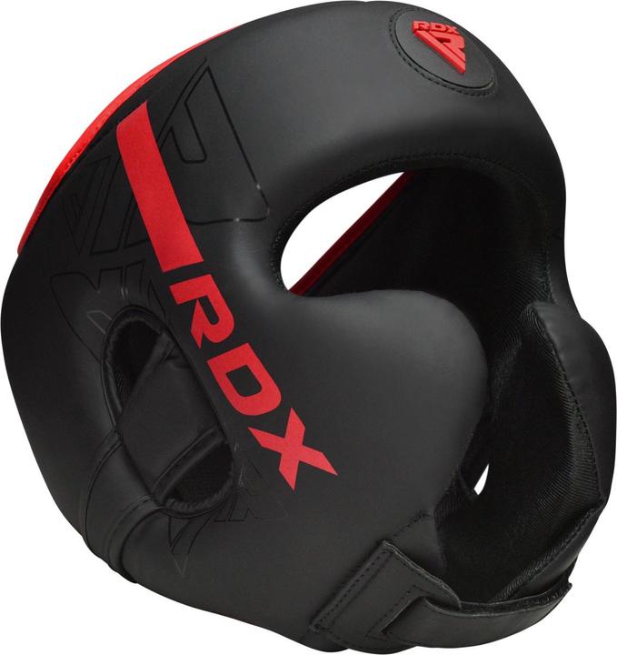 Produktbild Rdx F6 KARA Kopfschutz (XL)