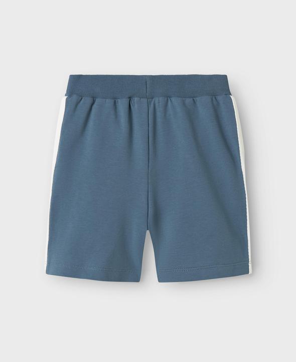 Image du produit Name it Paw Patrol Shorts (92)