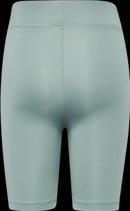 Produktbild hummel hmlLUNA TIGHTS SHORTS (110)