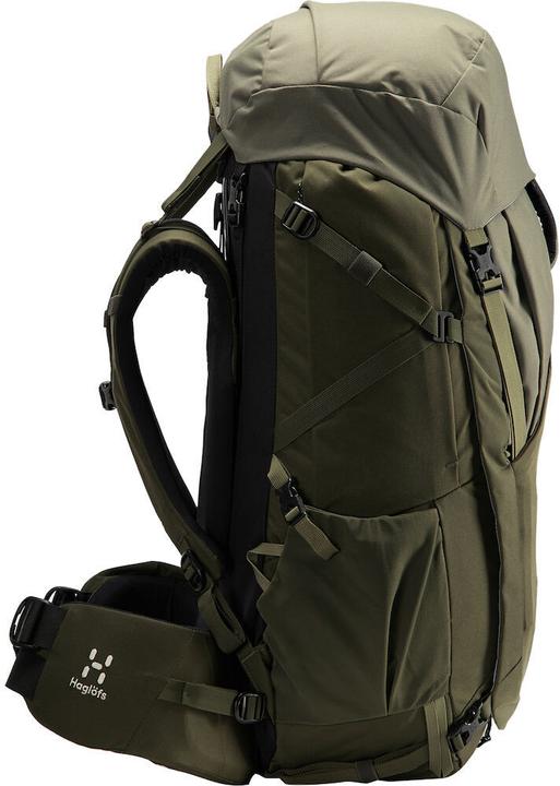 Actual product image Haglöfs Ängd 60 (60 l)
