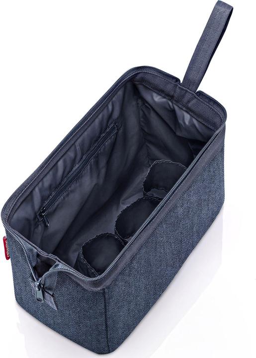 Image du produit reisenthel Travelcosmetic (4 l)