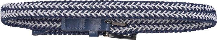 Produktbild Euro-star ESClassical Lurex (95)