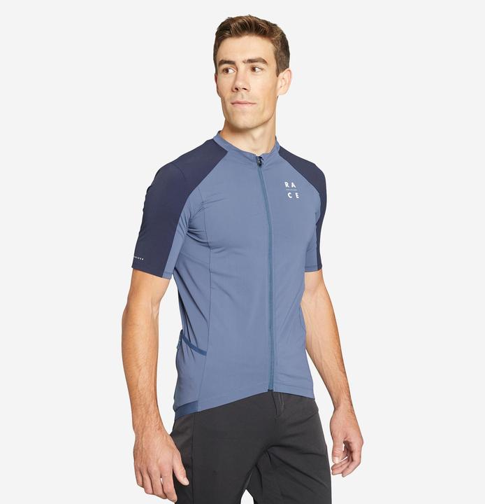 Image du produit Rockrider RACE 700 (L)