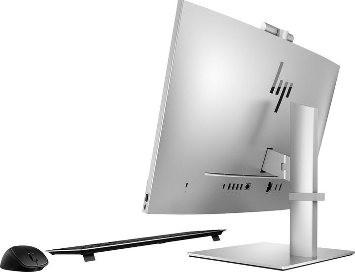Produktbild HP EliteOne 840 G9 All-in-One Touchscreen PC, 60,5 cm (23.8"), Full HD, Intel® Core™ i7, 32 GB (Intel Core i7-14700, 32 GB, 1000 GB)