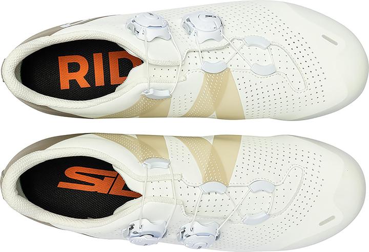 Produktbild Sidi RR Ergo 6 (45)