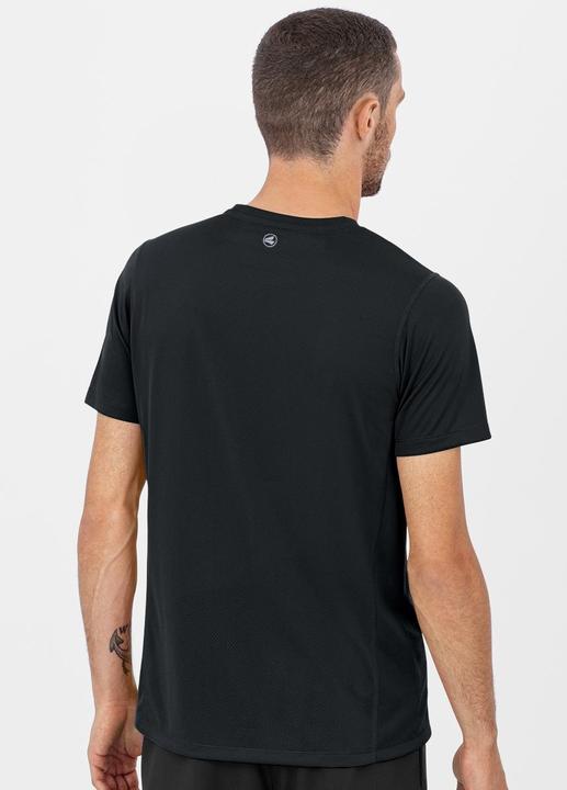 Actual product image JAKO T-SHIRT RUN 2.0 (S) (S)