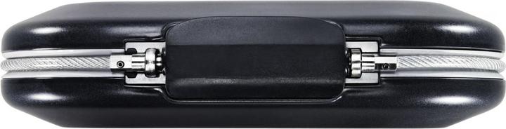 Actual product image KH Security safe space (0.70 l)
