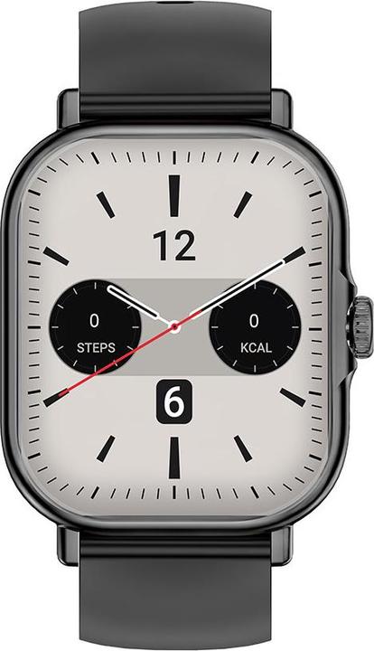 Image du produit Livoo Montre connectée