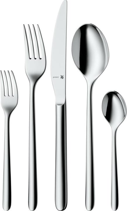Produktbild WMF Flame Plus (1 Stück, Löffel)