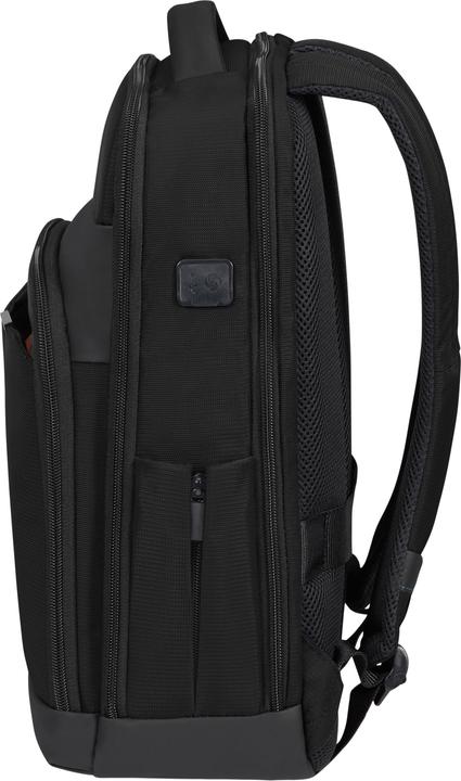 Immagine prodotto Samsonite Mysight (25.50 l)