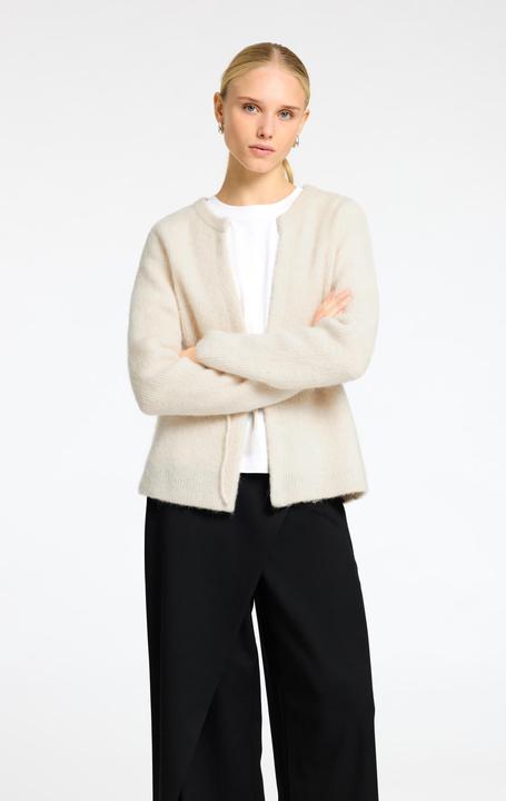Immagine prodotto Selected Femme Cardigan con cintura (M)