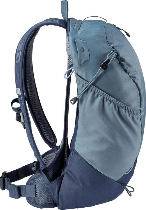 Immagine prodotto Deuter AC Lite 17 (17 l)
