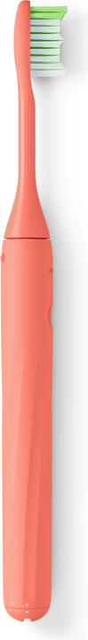 Actual product image Philips Sonicare HY1200/21 (Sonic toothbrush)