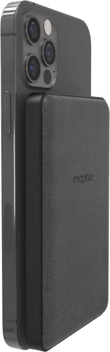 mophie Snap+ Juice Pack Mini (5000 mAh, 12 W)