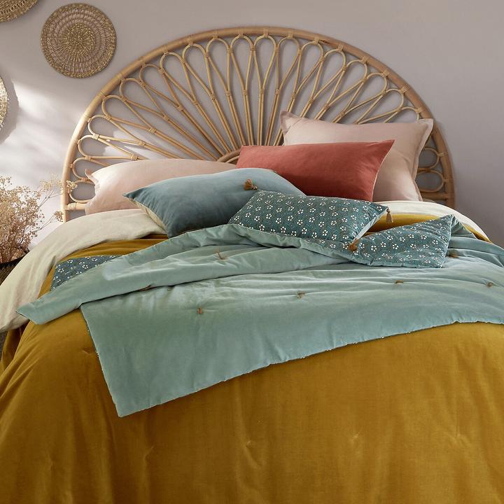 Actual product image La Redoute Interieurs Jutlo (Ø 30 cm, Ø 40 cm, Ø 50 cm)