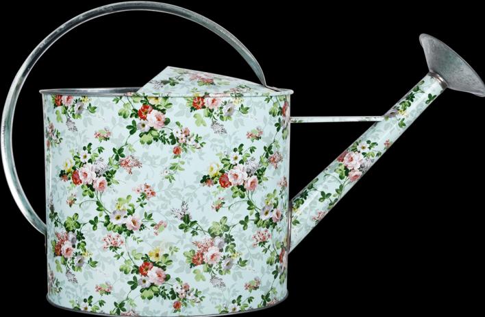 Produktbild Esschert Design Giesskanne (6.80 l)