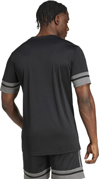 Image du produit adidas Maillot Squadra 25 (L)