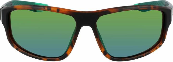 Actual product image Nike Men's sunglasses BRAZEN-FUEL-M-DJ0803-240 Ø 62 mm