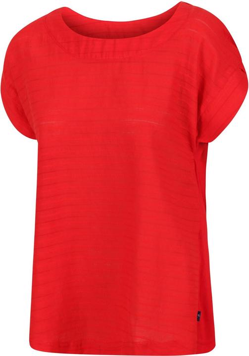 Regatta Adine TShirt (40 D)