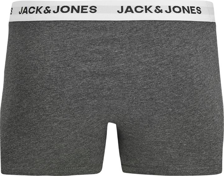 Actual product image Jack & Jones 10er Pack Basic Retro Short / Pant (XXL, pack of 10)