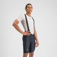 Actual product image Sportful Giara 2 Bibshort (XXL)