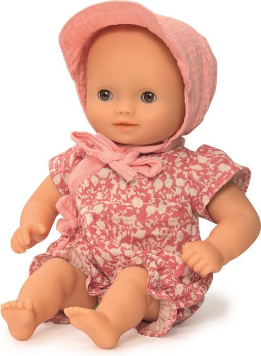Djeco Puppe Jacinthe 32cm