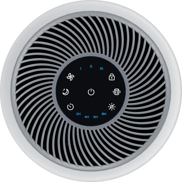 Image du produit Levoit Core (20 m²)