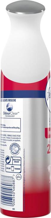Image du produit Febreze Thaï Orchidée
