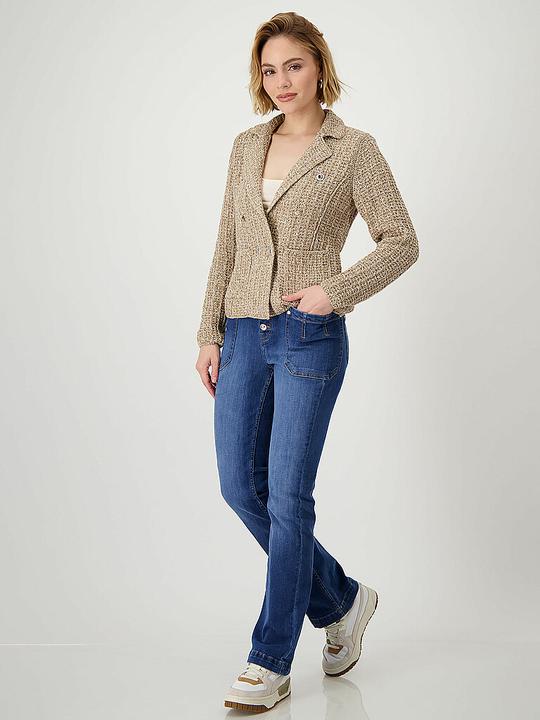 Produktbild Monari Blazer (34)