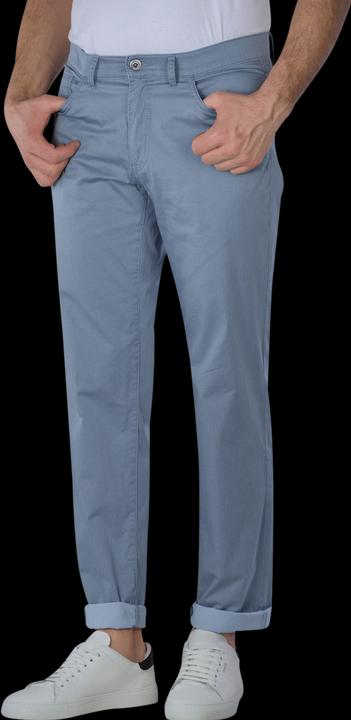 Actual product image BRAX 10022187 (W40/L32)