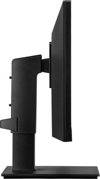 Immagine prodotto LG 29BN650-B (2560 x 1080 pixel, 29")