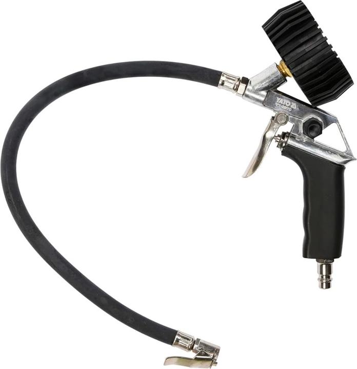 Produktbild Yato Tire Inflating Gun