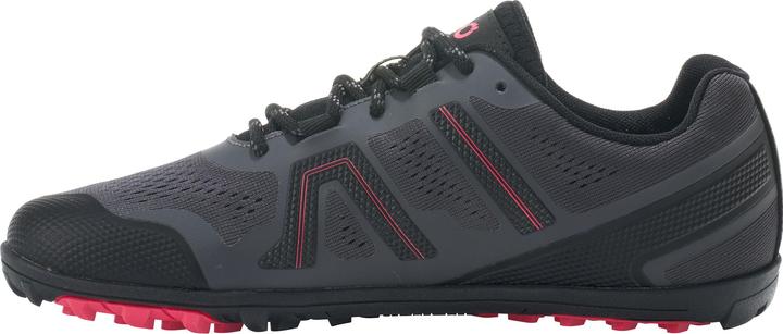 Actual product image Xero Shoes Women's Mesa Trail II (41.5)