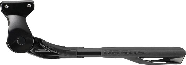 Image du produit Ursus Wave Rear 24-28