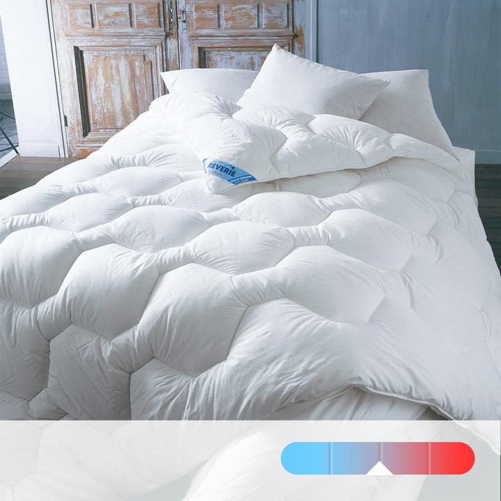 Produktbild La Redoute Interieurs LRI Standard (200 x 200 cm)