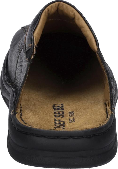 Actual product image Josef Seibel Mules (39)