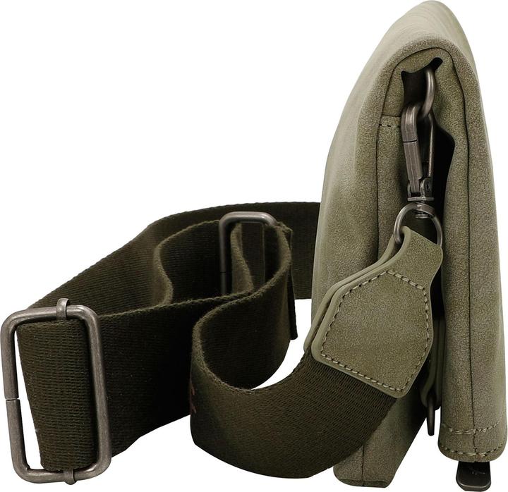 Produktbild Fritzi aus Preußen Ronja Cross Vintage Umhängetasche 30 cm