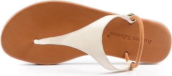 Actual product image Andrea Sabatini 564839 (35)